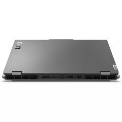 Lenovo Loq 15IRX10 GTI32 Intel Core I5 13450HX 32GB 1tb SSD RTX5050 Freedos 15.6'' Fhd 83JE00XNTR