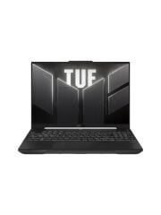 Asus TUF Gaming FA607NUG-RL210 AMD Ryzen 7 7445HS 16GB 512GB SSD RTX 4050 Freedos 16'' FHD+