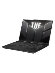 Asus TUF Gaming FA607NUG-RL210 AMD Ryzen 7 7445HS 16GB 512GB SSD RTX 4050 Freedos 16'' FHD+