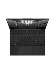 Asus TUF Gaming FA607NUG-RL210 AMD Ryzen 7 7445HS 16GB 512GB SSD RTX 4050 Freedos 16'' FHD+