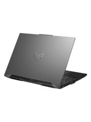 Asus TUF Gaming FA607NUG-RL210 AMD Ryzen 7 7445HS 16GB 512GB SSD RTX 4050 Freedos 16'' FHD+
