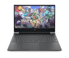 HP Victus Gaming 15-FA2019NT C21SGEA Intel Core 5 210H 16GB 1TB SSD RTX5060 Freedos 15.6'' FHD