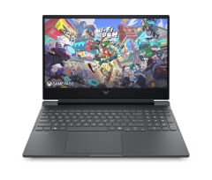 HP Victus Gaming 15-FA2019NT C21SGEA Intel Core 5 210H 16GB 1TB SSD RTX5060 Freedos 15.6'' FHD