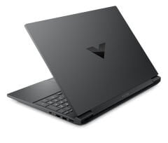 HP Victus Gaming 15-FA2019NT C21SGEA Intel Core 5 210H 16GB 1TB SSD RTX5060 Freedos 15.6'' FHD