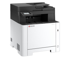 Kyocera ECOSYS MA2101CWFX Renkli A4 Çok Fonksiyonlu Yazıcı