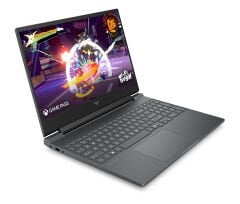HP Victus Gaming 15-FA2019NT GTI32 Intel Core 5 210H 32GB 1TB SSD RTX5060 Freedos 15.6'' FHD C21SGEA