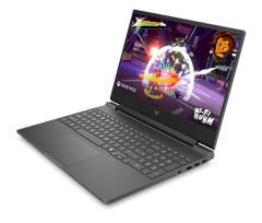 HP Victus Gaming 15-FA2019NT GTI32 Intel Core 5 210H 32GB 1TB SSD RTX5060 Freedos 15.6'' FHD C21SGEA