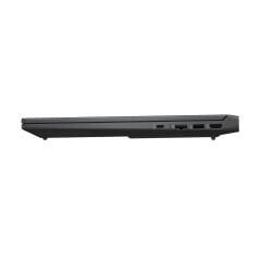 HP Victus Gaming 15-FA2019NT GTI32 Intel Core 5 210H 32GB 1TB SSD RTX5060 Freedos 15.6'' FHD C21SGEA