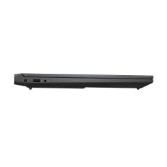 HP Victus Gaming 15-FA2019NT GTI32 Intel Core 5 210H 32GB 1TB SSD RTX5060 Freedos 15.6'' FHD C21SGEA