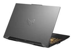 Asus TUF Gaming GTI321 Intel Core 5 210H 32GB 1TB SSD RTX4050 Freedos 16'' FHD+ FX607VU-RL017
