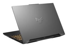 Asus TUF Gaming GTI321 Intel Core 5 210H 32GB 1TB SSD RTX4050 Freedos 16'' FHD+ FX607VU-RL017