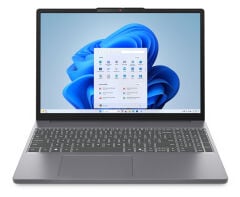 Lenovo Ideapad Slim 3 15IRH10 83K1003MTR Intel Core i5 13420H 16GB 512GB SSD Freedos 15.3'' WUXGA