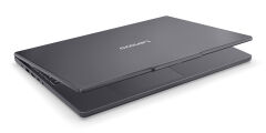 Lenovo Ideapad Slim 3 15IRH10 83K1003MTR Intel Core i5 13420H 16GB 512GB SSD Freedos 15.3'' WUXGA