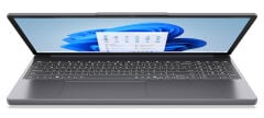 Lenovo Ideapad Slim 3 15IRH10 83K1003MTR Intel Core i5 13420H 16GB 512GB SSD Freedos 15.3'' WUXGA