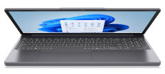 Lenovo Ideapad Slim 3 15IRH10 83K1003MTR Intel Core i5 13420H 16GB 512GB SSD Freedos 15.3'' WUXGA