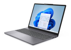 Lenovo Ideapad Slim 3 15IRH10 83K1003MTR Intel Core i5 13420H 16GB 512GB SSD Freedos 15.3'' WUXGA