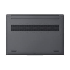 Lenovo Ideapad Slim 3 16ARP10 83K80084TR Amd Ryzen 7 170 16GB 1tb SSD 16 Inch Wuxga Freedos