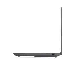 Lenovo LOQ 15ARP10E 83S000DYTR AMD Ryzen 7 170 16GB 1TB SSD RTX 3050 Freedos 15.6'' FHD