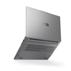 Lenovo LOQ 15ARP10E 83S000E0TR AMD Ryzen 7 170 16GB 512GB SSD RTX 3050 Freedos 15.6'' FHD