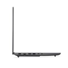 Lenovo LOQ 15ARP10E 83S000E0TR AMD Ryzen 7 170 16GB 512GB SSD RTX 3050 Freedos 15.6'' FHD