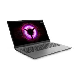 Lenovo LOQ 15ARP10E 83S000E0TR AMD Ryzen 7 170 16GB 512GB SSD RTX 3050 Freedos 15.6'' FHD