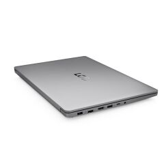 Lenovo LOQ 15ARP10E 83S000E0TR AMD Ryzen 7 170 16GB 512GB SSD RTX 3050 Freedos 15.6'' FHD