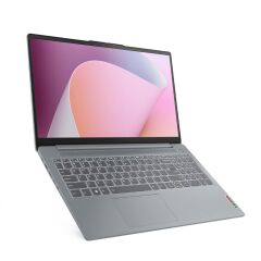 Lenovo Ideapad Slim 3 15ABR8 82XM018ETR AMD Ryzen 7 5825U 16GB 1TB SSD Freedos 15.6'' FHD