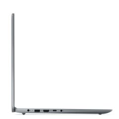 Lenovo Ideapad Slim 3 15ABR8 82XM018ETR AMD Ryzen 7 5825U 16GB 1TB SSD Freedos 15.6'' FHD