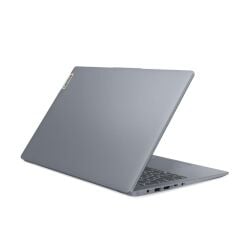 Lenovo Ideapad Slim 3 15ABR8 82XM018ETR AMD Ryzen 7 5825U 16GB 1TB SSD Freedos 15.6'' FHD