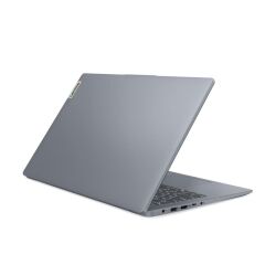 Lenovo Ideapad Slim 3 15ABR8 82XM018ETR AMD Ryzen 7 5825U 16GB 1TB SSD Freedos 15.6'' FHD