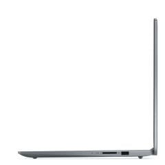 Lenovo Ideapad Slim 3 15ABR8 82XM018ETR AMD Ryzen 7 5825U 16GB 1TB SSD Freedos 15.6'' FHD