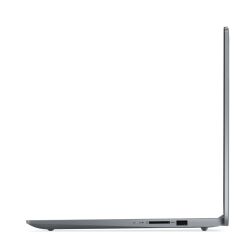Lenovo Ideapad Slim 3 15ABR8 82XM018ETR AMD Ryzen 7 5825U 16GB 1TB SSD Freedos 15.6'' FHD