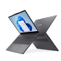 Lenovo IdeaPad Slim 3  Intel Core i5 13420H 8GB 512GB SSD Freedos 15.3'' WUXGA
