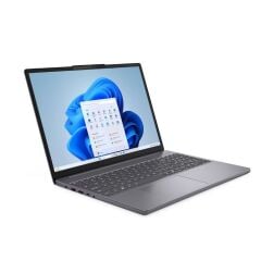 Lenovo IdeaPad Slim 3  Intel Core i5 13420H 8GB 512GB SSD Freedos 15.3'' WUXGA