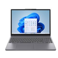 Lenovo IdeaPad Slim 3 GTI16 Intel Core i5 13420H 16GB 512GB SSD Freedos 15.3'' WUXGA
