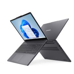 Lenovo IdeaPad Slim 3 GTI16 Intel Core i5 13420H 16GB 512GB SSD Freedos 15.3'' WUXGA