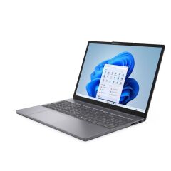 Lenovo IdeaPad Slim 3 GTI16 Intel Core i5 13420H 16GB 512GB SSD Freedos 15.3'' WUXGA