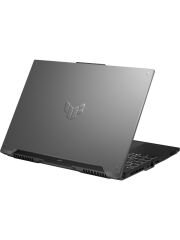 Asus TUF Gaming A16  FA607NUG-RL213 AMD Ryzen 7 7445HS 16GB 512GB SSD RTX 4050 Freedos 16''  FHD+