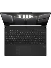 Asus TUF Gaming A16  FA607NUG-RL213 AMD Ryzen 7 7445HS 16GB 512GB SSD RTX 4050 Freedos 16''  FHD+
