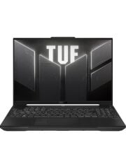 Asus TUF Gaming A16  FA607NUG-RL213 AMD Ryzen 7 7445HS 16GB 512GB SSD RTX 4050 Freedos 16''  FHD+