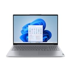 Lenovo ThinkBook 16 G8 IAL 21SK007UTX Intel Core Ultra 7 255H 16GB 512GB SSD Freedos 16'' WUXGA