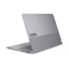 Lenovo ThinkBook 16 G8 IAL 21SK007UTX Intel Core Ultra 7 255H 16GB 512GB SSD Freedos 16'' WUXGA