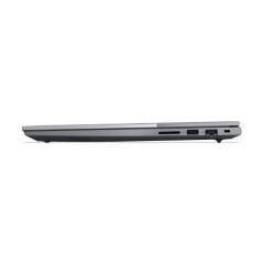 Lenovo ThinkBook 16 G8 IAL 21SK007UTX Intel Core Ultra 7 255H 16GB 512GB SSD Freedos 16'' WUXGA