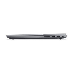 Lenovo ThinkBook 16 G8 IAL 21SK007UTX Intel Core Ultra 7 255H 16GB 512GB SSD Freedos 16'' WUXGA