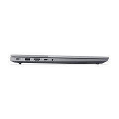 Lenovo Thinkbook 16 G8 IAL GTI32 Intel Core Ultra 7 255H 32GB 512GB SSD Freedos 16'' Wuxga 21SK007UTX32