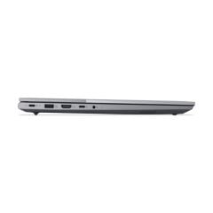 Lenovo Thinkbook 16 G8 IAL GTI321 Intel Core Ultra 7 255H 32GB 1TB SSD Freedos 16'' Wuxga 21SK007UTX321