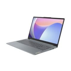 Lenovo Ideapad Slim 3 15IRH8 Intel Core i5 13420H 16GB 512GB SSD Freedos 15.6'' FHD