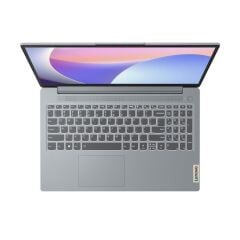 Lenovo Ideapad Slim 3 15IRH8 Intel Core i5 13420H 16GB 512GB SSD Freedos 15.6'' FHD