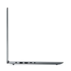 Lenovo Ideapad Slim 3 15IRH8 Intel Core i5 13420H 16GB 512GB SSD Freedos 15.6'' FHD