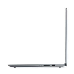 Lenovo Ideapad Slim 3 15IRH8 Intel Core i5 13420H 16GB 512GB SSD Freedos 15.6'' FHD